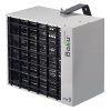 Ballu Тепловентилятор BHP-MW-9 НС-1135822