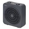 Ballu Тепловентилятор BFH/S-0420G НС-1708639