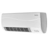 Ballu Тепловентилятор настенный BFH/W-102W НС-1072832