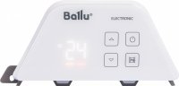 Ballu Блок управления Transformer Electronic BCT/EVU-4E НС-1416234