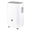 Ballu Осушитель воздуха BD70T НС-1247964