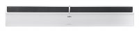 Ballu Модуль отопительный электрического конвектора Plinth Transformer BEC/PL-1500 НС-1609709