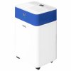 Ballu Осушитель воздуха Cobalt BD-16L CB НС-1705203
