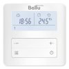 Ballu Термостат цифровой BDT-2 НС-1275592