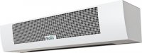 Ballu Завеса тепловая 9кВт 1.5м 400В BHC-B15T09-PS НС-1136124