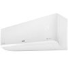 Ballu Сплит-система инверторного типа Eco Smart DC BSYI-12HN8_V4 комплект НС-1690258