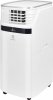 Ballu Кондиционер мобильный Electrolux EACM-20 JK/N3 НС-1421704