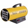 Ballu Пушка тепловая газ. BHG 17кВт 400куб.м/ч BHG-20 НС-1011966