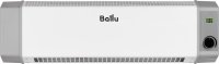 Ballu Конвектор электрический IP 54 BEC/CMR-2000 НС-1659333