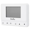 Ballu Термостат электронный BDC-1 НС-1615198