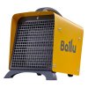 Ballu Пушка тепловая BKS-5 НС-1509124