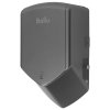 Ballu Сушилка для рук электрическая BAHD-1250 НС-1352690