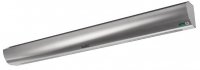 Ballu Завеса тепловая BHC-L10-S06-M (пульт BRC-S) НС-1485654