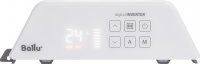 Ballu Блок управления Transformer Digital Inverter BCT/EVU-4I НС-1416232
