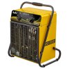 Ballu Пушка тепловая BHP-M2-20 НС-1282609