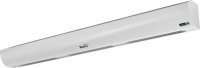 Ballu Завеса тепловая BHC-L15-S09 (пульт BRC-S) НС-1485656
