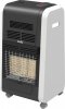 Ballu Обогреватель инфракрасный газовый BIGH-55 F НС-1076545