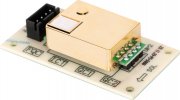 Ballu Датчик углекислого газа CO2-Z19 НС-1095052