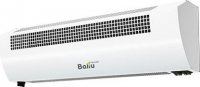 Ballu Завеса тепловая 3кВт 0.8м 230В BHC-CE-3T стич-элемент с терморегулятором НС-1109499