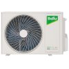 Ballu Блок наружный BA2OI-FM/out-18HN8/EU инверторной мульти сплит-системы НС-1247884