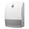 Ballu Очиститель воздуха приточный ONEAIR ASP-200S НС-1428459