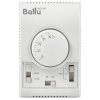 Ballu Термостат BMC-1 НС-1271556