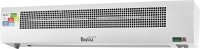Ballu Завеса тепловая 5кВт 1м 230/400В BHC-L10T05 НС-1248461