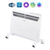 Ballu Конвектор электрический Evolution Digital Inverter BEC/EVI4-1000 НС-1706465