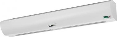 Фотография товара 'Ballu Завеса тепловая BHC-L10-S06 (пульт BRC-S) НС-1485649'