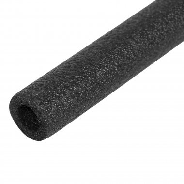 Фотография товара 'Ballu Трубка Condiflex 12/6 (1/2дюйм) 2м НС-1206835'