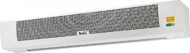 Фотография товара 'Ballu Завеса тепловая водяная 1м 230В BHC-B10W10-PS НС-1136126'