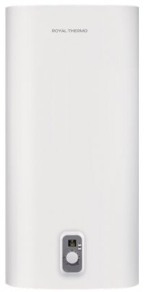 Фотография товара 'Ballu Водонагреватель BWH/S 50 Cetrion Inox Inverter НС-1605925'
