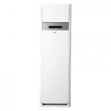 Фотография товара 'Ballu Сплит-система колонного типа Floor Standing BFS-24HN1 комплект НС-1292166'