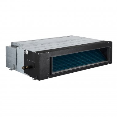 Фотография товара 'Ballu Сплит-система инверторная канального типа Universal 2 DC BLCI_D-48HN1_24Y комплектНС-1597624'