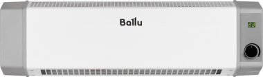 Фотография товара 'Ballu Конвектор электрический IP 54 BEC/CMR-2000 НС-1659333'