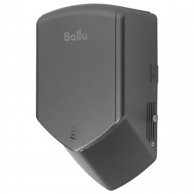 Фотография товара 'Ballu Сушилка для рук электрическая BAHD-1250 НС-1352690'