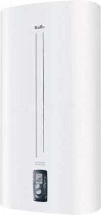 Фотография товара 'Ballu Водонагреватель BWH/S 50 Artendo Inverter НС-1605924'
