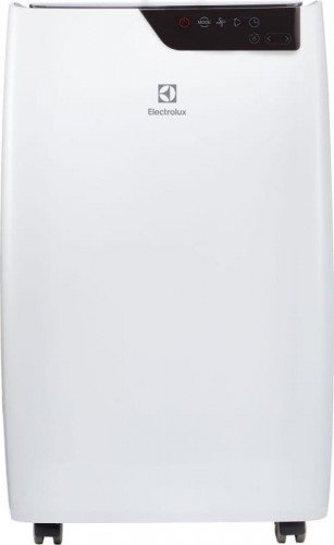 Фотография товара 'Ballu Кондиционер мобильный Electrolux EACM-12 GT/N6 НС-1475202'