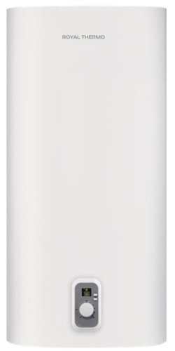 Фотография товара 'Ballu Водонагреватель BWH/S 50 Cetrion Inox Inverter НС-1605925'