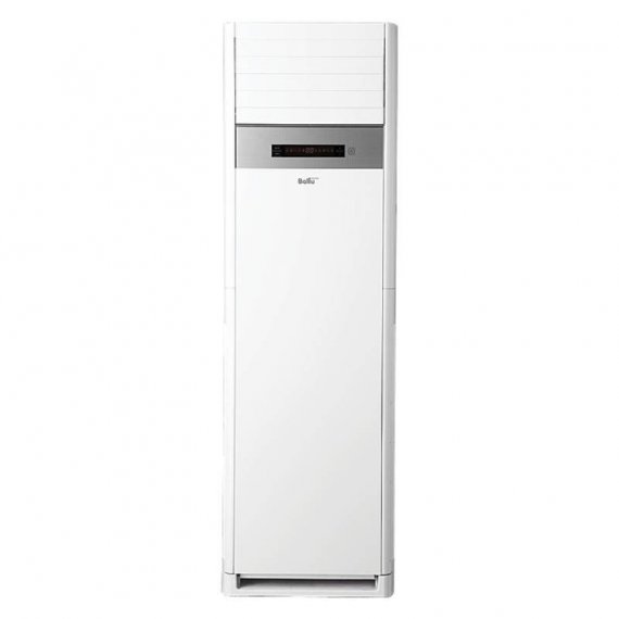 Фотография товара 'Ballu Сплит-система колонного типа Floor Standing BFS-24HN1 комплект НС-1292166'