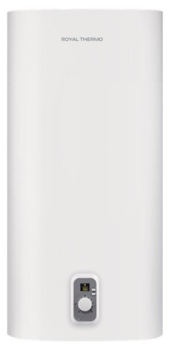 Фотография товара 'Ballu Водонагреватель BWH/S 30 Artendo Inverter НС-1605921'