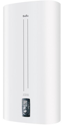 Фотография товара 'Ballu Водонагреватель BWH/S 100 Artendo Inverter НС-1605918'