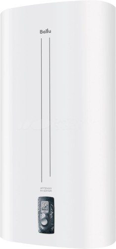 Фотография товара 'Ballu Водонагреватель BWH/S 50 Artendo Inverter НС-1605924'