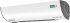 Фотография товара 'Ballu Завеса тепловая 3кВт 0.6м 230В BHC-L06S03-S НС-1136135'