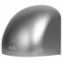 Фотография товара 'Ballu Сушилка для рук BAHD 2кВт BAHD-2000DM Silver сер. НС-1077894'